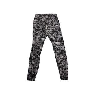 Lululemon Leggings Women’s 6 High-Rise 28”